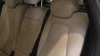 Mercedes-Benz GLA 200 D