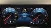 Mercedes-Benz GLA 200 D