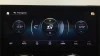 Mercedes-Benz GLA 200 D