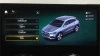 Mercedes-Benz GLA 200 D
