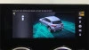 Mercedes-Benz GLA 200 D
