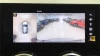 Mercedes-Benz GLA 200 D