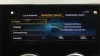 Mercedes-Benz GLA 200 D
