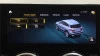 Mercedes-Benz GLA 200 D