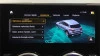 Mercedes-Benz GLA 200 D