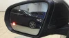 Mercedes-Benz GLA 200 D