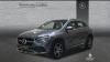 Mercedes-Benz GLA 200 D