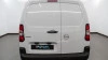 Opel Combo Cargo L 650kg Diesel 1.5 100HP S&S MT E6
