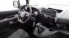 Opel Combo Cargo L 650kg Diesel 1.5 100HP S&S MT E6