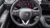 Opel Combo Cargo L 650kg Diesel 1.5 100HP S&S MT E6