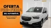 Opel Combo Cargo L 650kg Diesel 1.5 100HP S&S MT E6