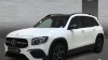 Mercedes-Benz GLB 2.0 GLB 200 D DCT 110KW (150CV)