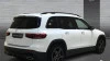 Mercedes-Benz GLB 2.0 GLB 200 D DCT 110KW (150CV)