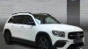 Mercedes-Benz GLB 2.0 GLB 200 D DCT 110KW (150CV)