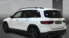 Mercedes-Benz GLB 2.0 GLB 200 D DCT 110KW (150CV)