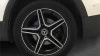 Mercedes-Benz GLB 2.0 GLB 200 D DCT 110KW (150CV)