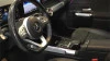 Mercedes-Benz GLB 2.0 GLB 200 D DCT 110KW (150CV)