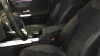 Mercedes-Benz GLB 2.0 GLB 200 D DCT 110KW (150CV)