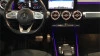 Mercedes-Benz GLB 2.0 GLB 200 D DCT 110KW (150CV)