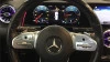 Mercedes-Benz GLB 2.0 GLB 200 D DCT 110KW (150CV)