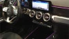 Mercedes-Benz GLB 2.0 GLB 200 D DCT 110KW (150CV)