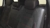 Mercedes-Benz GLB 2.0 GLB 200 D DCT 110KW (150CV)
