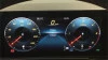 Mercedes-Benz GLB 2.0 GLB 200 D DCT 110KW (150CV)