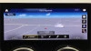 Mercedes-Benz GLB 2.0 GLB 200 D DCT 110KW (150CV)