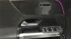 Mercedes-Benz GLB 2.0 GLB 200 D DCT 110KW (150CV)