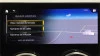 Mercedes-Benz GLB 2.0 GLB 200 D DCT 110KW (150CV)