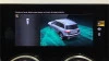 Mercedes-Benz GLB 2.0 GLB 200 D DCT 110KW (150CV)