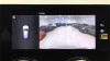 Mercedes-Benz GLB 2.0 GLB 200 D DCT 110KW (150CV)