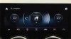 Mercedes-Benz GLB 2.0 GLB 200 D DCT 110KW (150CV)