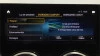 Mercedes-Benz GLB 2.0 GLB 200 D DCT 110KW (150CV)