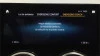 Mercedes-Benz GLB 2.0 GLB 200 D DCT 110KW (150CV)