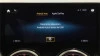 Mercedes-Benz GLB 2.0 GLB 200 D DCT 110KW (150CV)