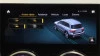 Mercedes-Benz GLB 2.0 GLB 200 D DCT 110KW (150CV)