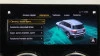 Mercedes-Benz GLB 2.0 GLB 200 D DCT 110KW (150CV)