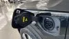Volvo XC40 T4 Twin Recharge Plus Bright Auto 155 kW (211 CV)