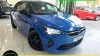 Opel Corsa 1.2T XHL 74KW 100CV S/S GS-LINE Opel Corsa 1.2T XHL 74KW 100CV S/S GS-LINE