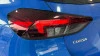 Opel Corsa 1.2T XHL 74KW 100CV S/S GS-LINE Opel Corsa 1.2T XHL 74KW 100CV S/S GS-LINE