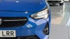 Opel Corsa 1.2T XHL 74KW 100CV S/S GS-LINE Opel Corsa 1.2T XHL 74KW 100CV S/S GS-LINE