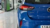 Opel Corsa 1.2T XHL 74KW 100CV S/S GS-LINE Opel Corsa 1.2T XHL 74KW 100CV S/S GS-LINE