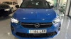 Opel Corsa 1.2T XHL 74KW 100CV S/S GS-LINE Opel Corsa 1.2T XHL 74KW 100CV S/S GS-LINE