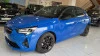 Opel Corsa 1.2T XHL 74KW 100CV S/S GS-LINE Opel Corsa 1.2T XHL 74KW 100CV S/S GS-LINE