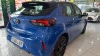 Opel Corsa 1.2T XHL 74KW 100CV S/S GS-LINE Opel Corsa 1.2T XHL 74KW 100CV S/S GS-LINE