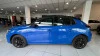 Opel Corsa 1.2T XHL 74KW 100CV S/S GS-LINE Opel Corsa 1.2T XHL 74KW 100CV S/S GS-LINE