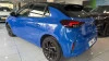 Opel Corsa 1.2T XHL 74KW 100CV S/S GS-LINE Opel Corsa 1.2T XHL 74KW 100CV S/S GS-LINE