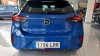 Opel Corsa 1.2T XHL 74KW 100CV S/S GS-LINE Opel Corsa 1.2T XHL 74KW 100CV S/S GS-LINE