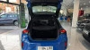 Opel Corsa 1.2T XHL 74KW 100CV S/S GS-LINE Opel Corsa 1.2T XHL 74KW 100CV S/S GS-LINE